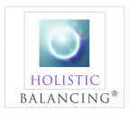 Holistic Balancing