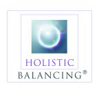 Holistic Balancing