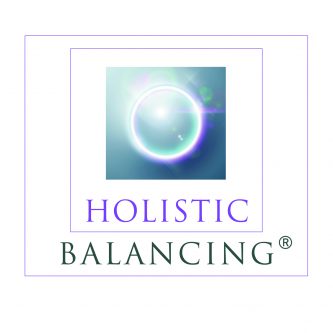 Holistic Balancing
