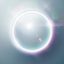 HolBal_Logo_nur_Bild