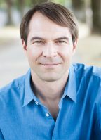 Marco Riccato