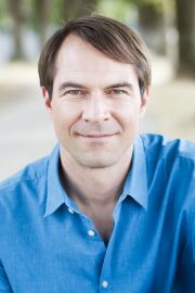 Marco Riccato